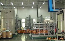 廣東東莞二手化工設備求購指南 二手蒸餾水機與圖庫資源