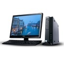 清華同方真愛Z2000-B004臺式電腦 入門辦公與基礎(chǔ)學(xué)習(xí)的實用之選